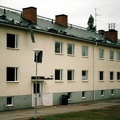 Stiftelsehus Rivn01.JPG